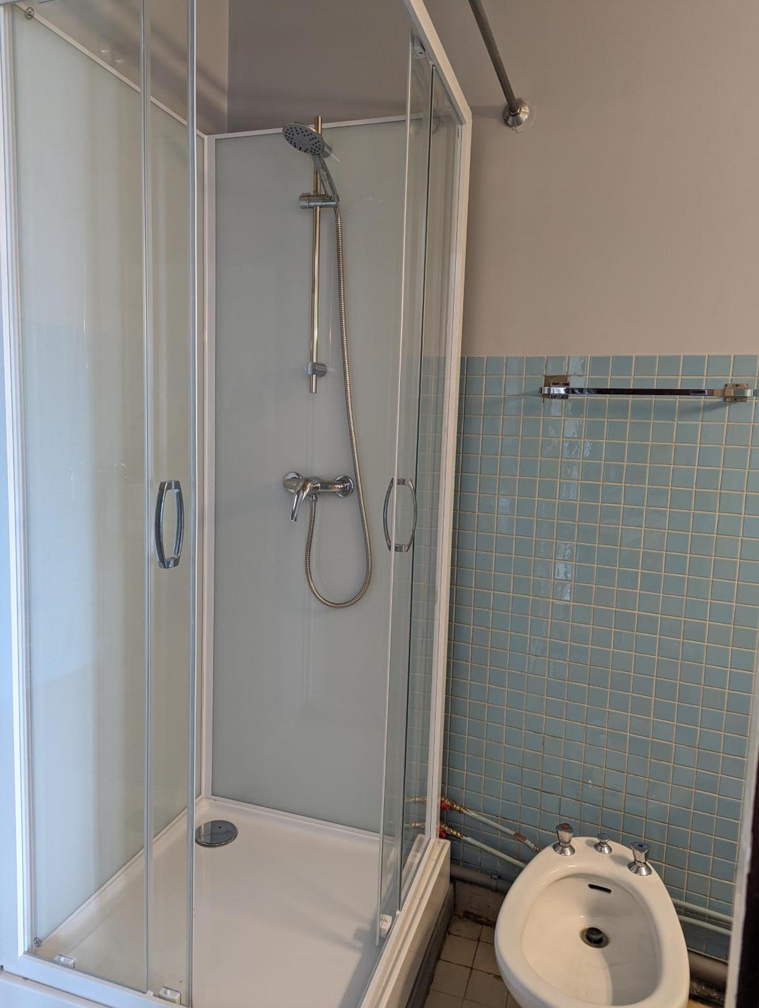 Studio 63M2 3Eme Etage Ou Chambre Dans Appartement 2Eme Etage Pour Sejours A Moulins Μουλέν Εξωτερικό φωτογραφία